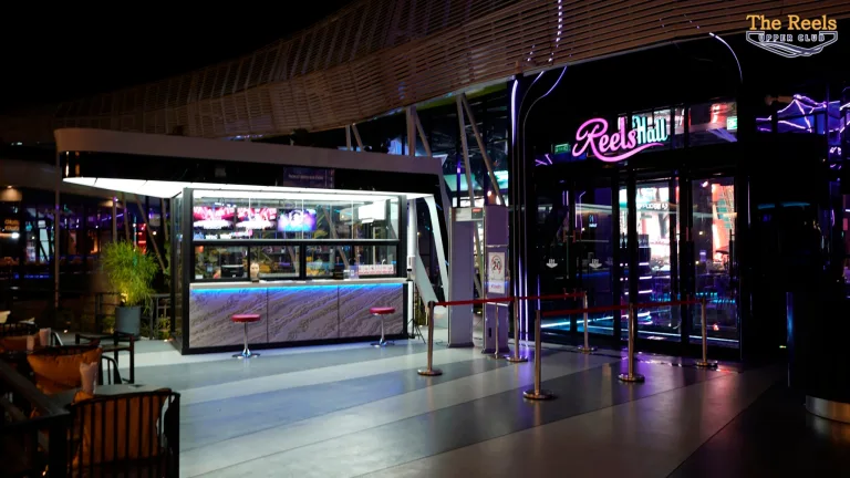 LINE_ALBUM_ร้านโซนไนท์คลับ ไว้ใส่หน้าเว็ป_240720_1