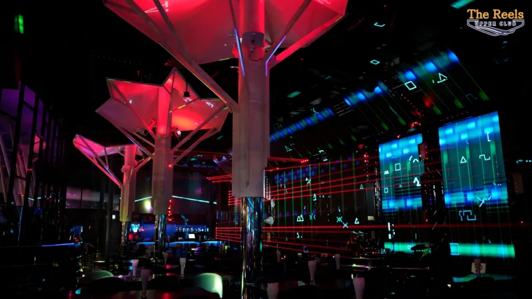 LINE_ALBUM_ร้านโซนไนท์คลับ ไว้ใส่หน้าเว็ป_240720_10