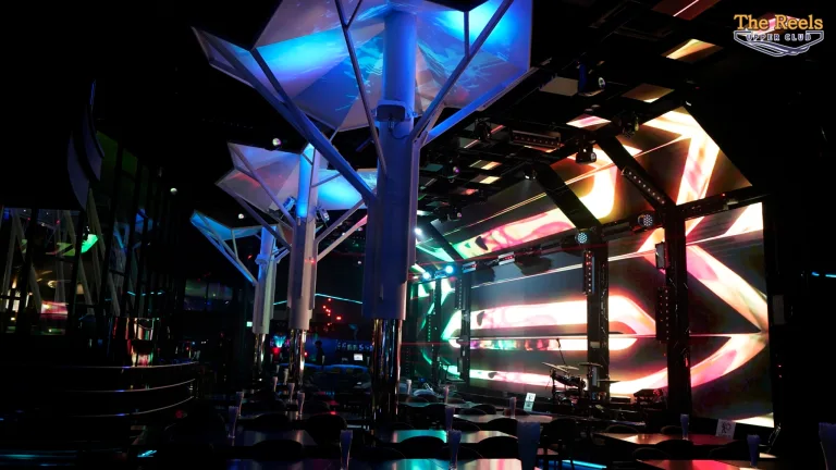 LINE_ALBUM_ร้านโซนไนท์คลับ ไว้ใส่หน้าเว็ป_240720_13