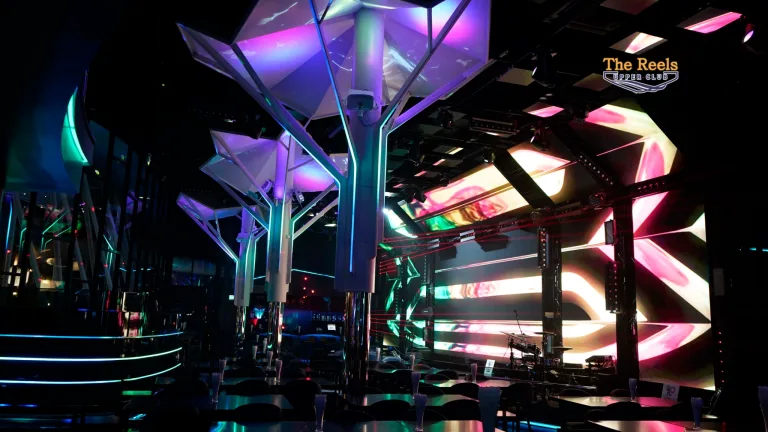 LINE_ALBUM_ร้านโซนไนท์คลับ ไว้ใส่หน้าเว็ป_240720_15