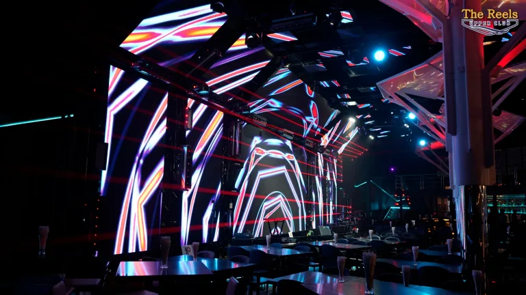 LINE_ALBUM_ร้านโซนไนท์คลับ ไว้ใส่หน้าเว็ป_240720_16