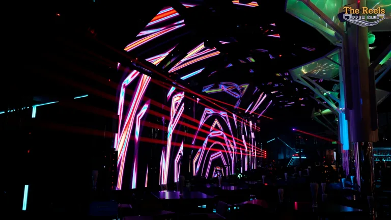 LINE_ALBUM_ร้านโซนไนท์คลับ ไว้ใส่หน้าเว็ป_240720_17