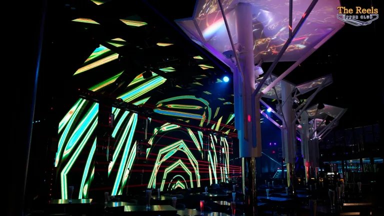 LINE_ALBUM_ร้านโซนไนท์คลับ ไว้ใส่หน้าเว็ป_240720_18