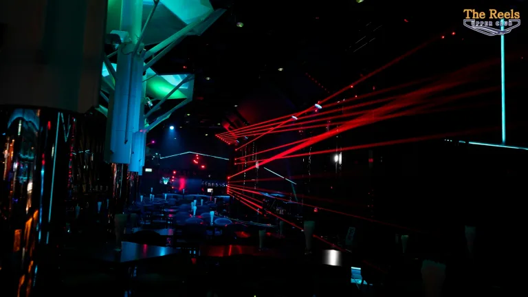 LINE_ALBUM_ร้านโซนไนท์คลับ ไว้ใส่หน้าเว็ป_240720_19