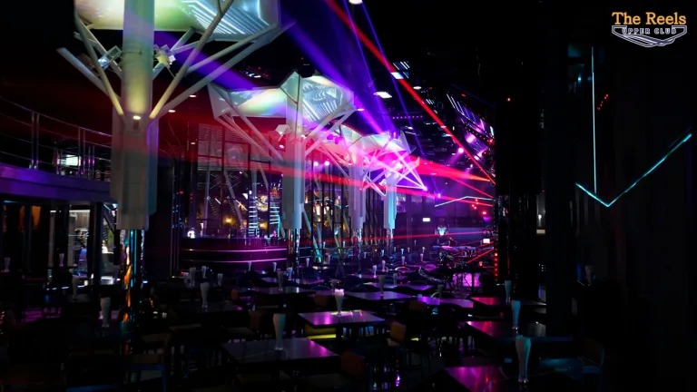 LINE_ALBUM_ร้านโซนไนท์คลับ ไว้ใส่หน้าเว็ป_240720_20