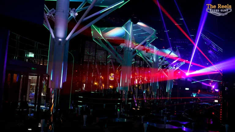 LINE_ALBUM_ร้านโซนไนท์คลับ ไว้ใส่หน้าเว็ป_240720_21