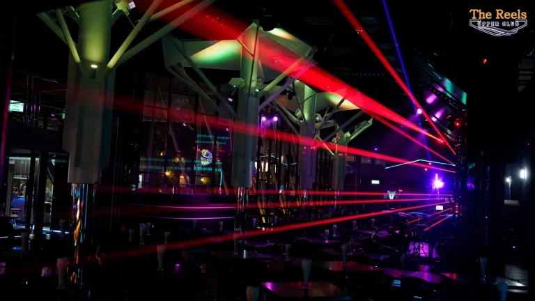 LINE_ALBUM_ร้านโซนไนท์คลับ ไว้ใส่หน้าเว็ป_240720_22