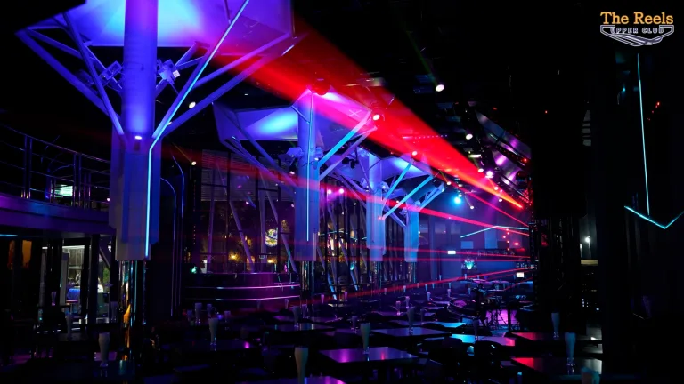 LINE_ALBUM_ร้านโซนไนท์คลับ ไว้ใส่หน้าเว็ป_240720_23