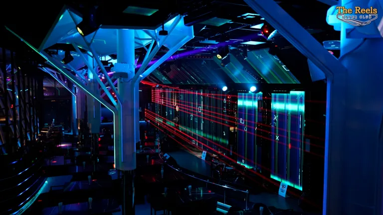 LINE_ALBUM_ร้านโซนไนท์คลับ ไว้ใส่หน้าเว็ป_240720_24