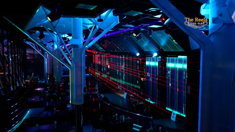 LINE_ALBUM_ร้านโซนไนท์คลับ ไว้ใส่หน้าเว็ป_240720_26