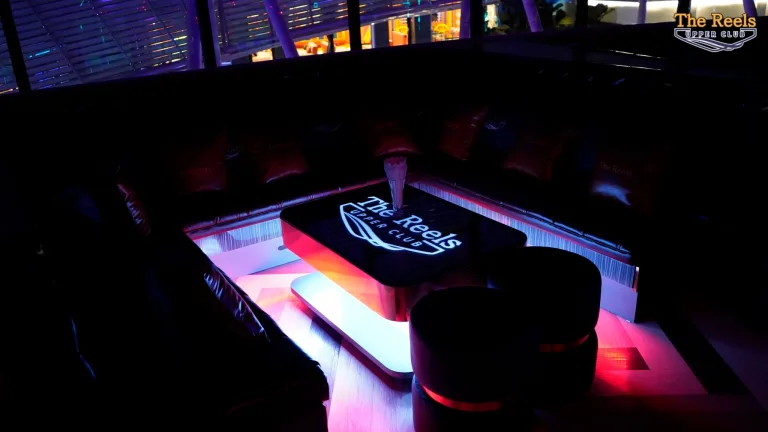 LINE_ALBUM_ร้านโซนไนท์คลับ ไว้ใส่หน้าเว็ป_240720_27