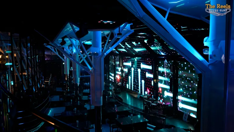 LINE_ALBUM_ร้านโซนไนท์คลับ ไว้ใส่หน้าเว็ป_240720_28