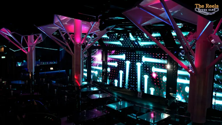 LINE_ALBUM_ร้านโซนไนท์คลับ ไว้ใส่หน้าเว็ป_240720_29