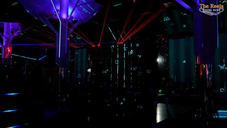 LINE_ALBUM_ร้านโซนไนท์คลับ ไว้ใส่หน้าเว็ป_240720_3