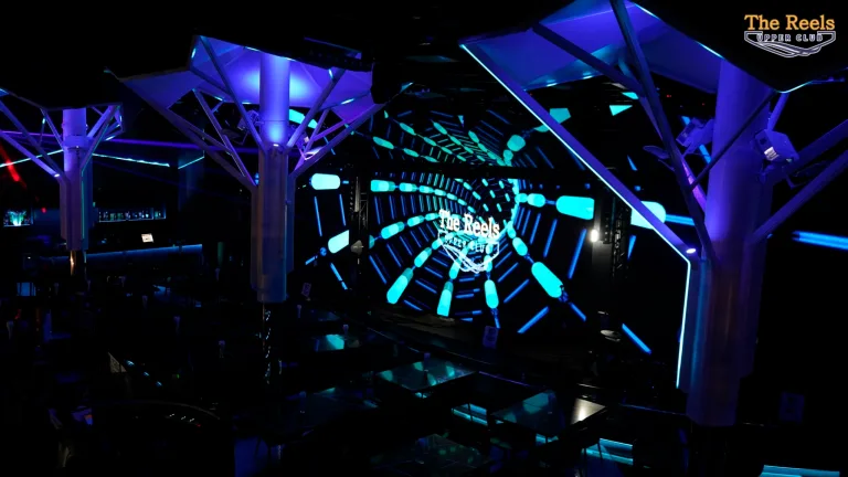 LINE_ALBUM_ร้านโซนไนท์คลับ ไว้ใส่หน้าเว็ป_240720_30