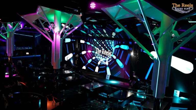 LINE_ALBUM_ร้านโซนไนท์คลับ ไว้ใส่หน้าเว็ป_240720_31