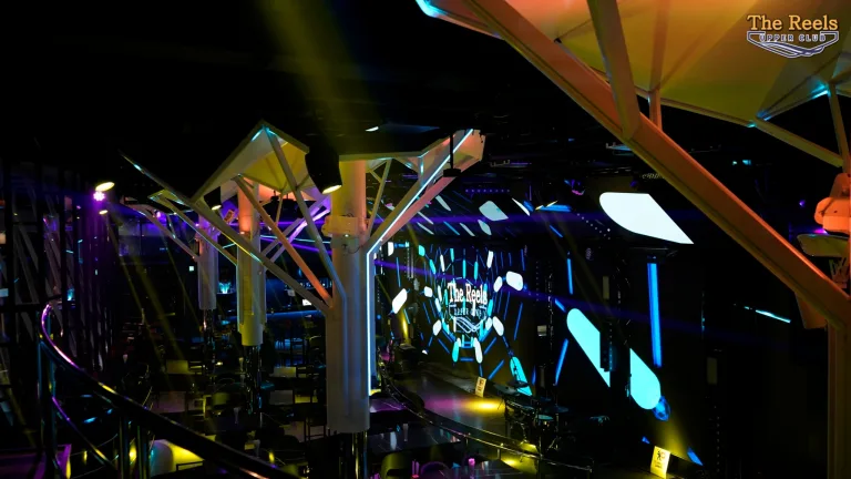 LINE_ALBUM_ร้านโซนไนท์คลับ ไว้ใส่หน้าเว็ป_240720_32