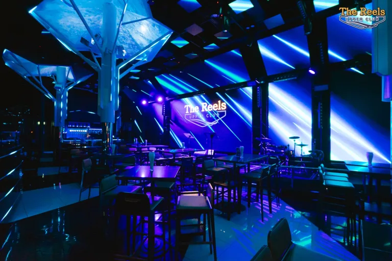 LINE_ALBUM_ร้านโซนไนท์คลับ ไว้ใส่หน้าเว็ป_240720_34