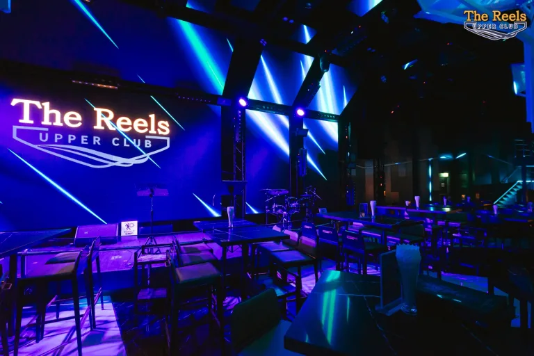 LINE_ALBUM_ร้านโซนไนท์คลับ ไว้ใส่หน้าเว็ป_240720_35