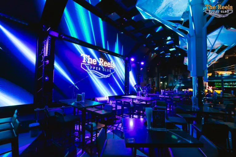 LINE_ALBUM_ร้านโซนไนท์คลับ ไว้ใส่หน้าเว็ป_240720_36