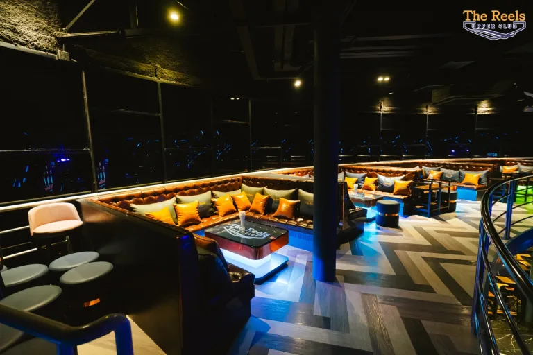 LINE_ALBUM_ร้านโซนไนท์คลับ ไว้ใส่หน้าเว็ป_240720_37