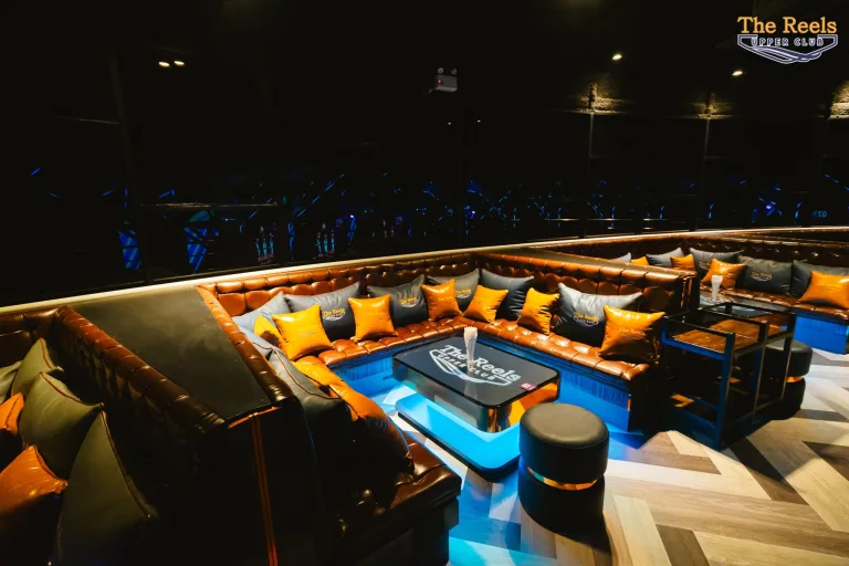 LINE_ALBUM_ร้านโซนไนท์คลับ ไว้ใส่หน้าเว็ป_240720_39