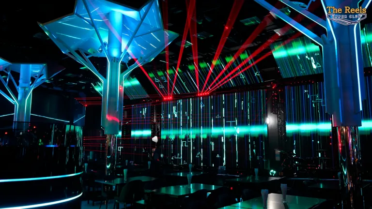 LINE_ALBUM_ร้านโซนไนท์คลับ ไว้ใส่หน้าเว็ป_240720_4