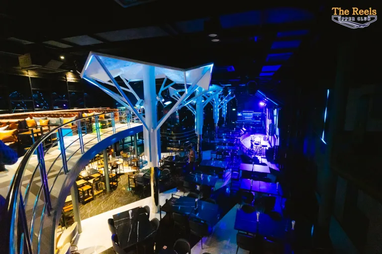 LINE_ALBUM_ร้านโซนไนท์คลับ ไว้ใส่หน้าเว็ป_240720_41