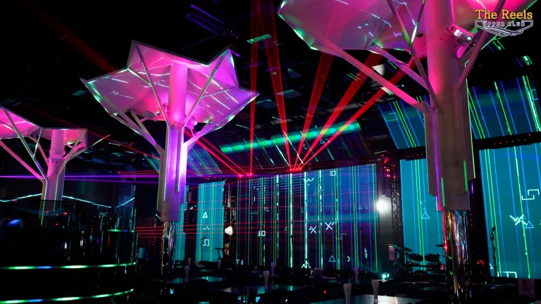 LINE_ALBUM_ร้านโซนไนท์คลับ ไว้ใส่หน้าเว็ป_240720_7