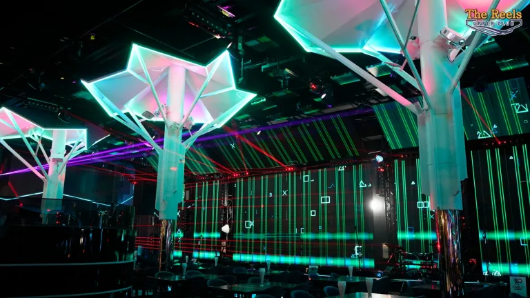 LINE_ALBUM_ร้านโซนไนท์คลับ ไว้ใส่หน้าเว็ป_240720_8